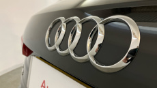 Audi Q3 35 TFSI Sport 5dr S Tronic Petrol Estate